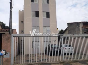 0 · Apartamento a venda Vila Marieta
