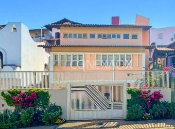 0 · casa à venda em Jardim Guarani