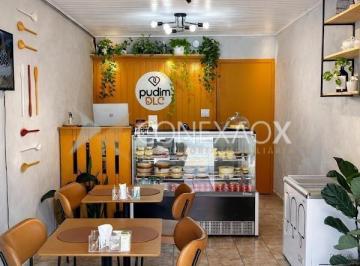 0 · Casa / Terreno Comercial com 181 m² a venda no Bairro Vila Nova em Campinas