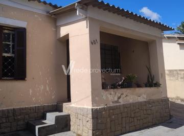 0 · casa à venda em Vila Marieta