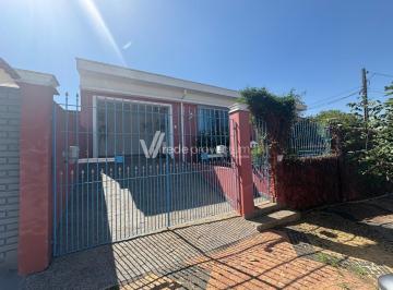 0 · casa à venda em Castelo