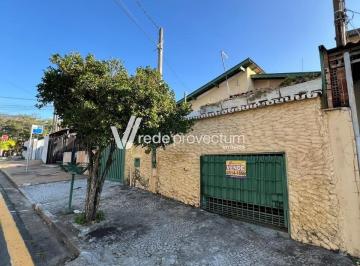 0 · casa à venda em Vila Georgina