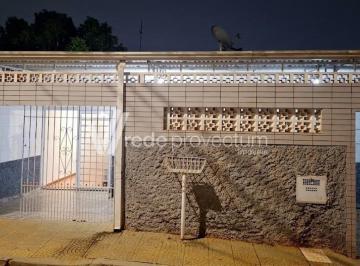 0 · Casa com 3 Dormitórios (1 Suíte) + Edícula Completa à Venda – Vila Boa Vista, Ca