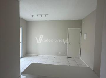 0 · apartamento à venda em Jardim Novo Maracanã