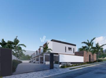 0 · casa à venda em Parque dos Pomares