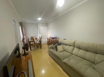 0 · apartamento à venda em Vila Lemos