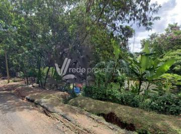 0 · terreno à venda em Chácaras São Martinho