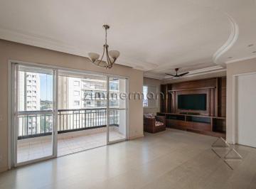 Apartamento · 142m² · 3 Quartos · 2 Vagas · APARTAMENTO VILA IPOJUCA 3 SUÍTES E 2 VAGAS