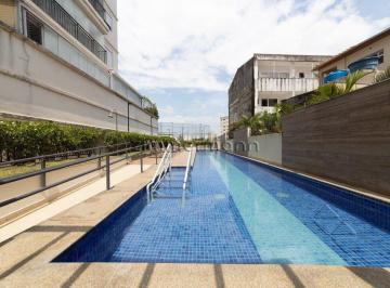 Apartamento · 59m² · 2 Quartos · 1 Vaga · APARTAMENTO CHÁCARA KLABIN 2 DORMITÓRIOS 1 VAGA