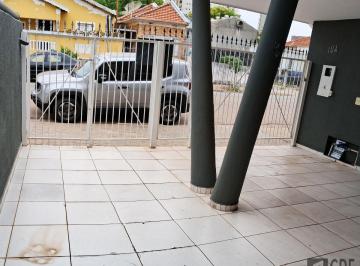 Comercial de 2 quartos, Jundiaí · CASA COMERCIAL VIANELO