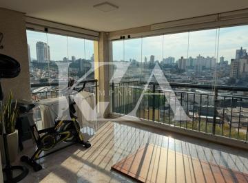 Foto 19 · Apartamento no Premiatto em Jundiaí para venda ou locação