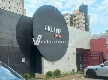 0 · sala para aluguel em Jardim Proença