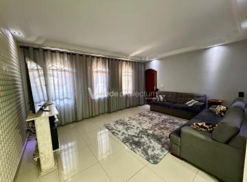 0 · Casa à Venda com 3 Quartos, Suíte, Edícula, bairro Vila Perceu Leite de Barros e