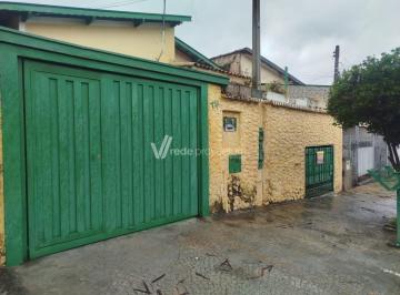 0 · casa à venda em Vila Georgina