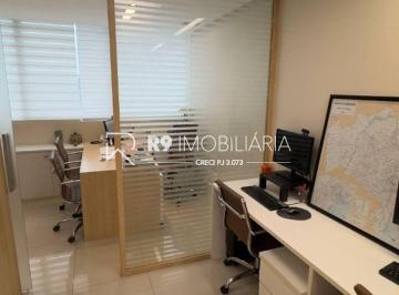 Sala Ampla no CEO Salvador Shopping · Sala Ampla no CEO Salvador Shopping