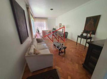 Apartamento · 1m² · 4 Quartos · 4 Vagas · Casa de rua : Duplex / Residencial / Gávea