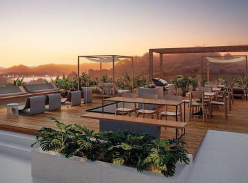 Apartamento · 156m² · 2 Quartos · Apartamento à venda - na Barra da Lagoa