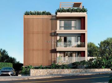 Apartamento · 192m² · 2 Quartos · Apartamento à venda - na Barra da Lagoa