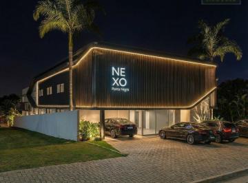 Apartamento · 20m² · 1 Quarto · Apartamento à venda - na Ponta Negra