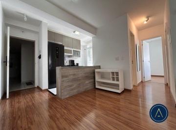 Apartamento · 62m² · 2 Quartos · Apartamento para aluguel - no Socorro