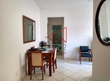 Apartamento · 64m² · 1 Quarto · 1 Vaga · Apartamento-À VENDA-Flamengo-Rio de Janeiro-RJ