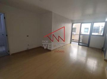 Apartamento de 2 quartos, Rio de Janeiro · Apartamento : / Residencial / Laranjeiras