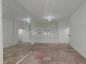 Apartamento de 3 quartos, Rio de Janeiro · Apartamento : / Residencial / Botafogo