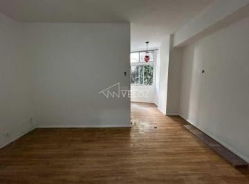 Apartamento · 47m² · 1 Quarto · Apartamento : / Residencial / Flamengo