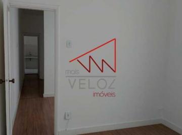 Apartamento · 60m² · 2 Quartos · Apartamento-À VENDA-Catete-Rio de Janeiro-RJ