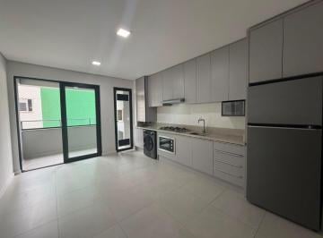 Apartamento · 79m² · 3 Quartos · 1 Vaga · Apartamento semi mobiliado com 3 dormitórios à venda no Dom Bosco - Itajaí