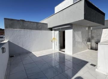 Apartamento · 100m² · 2 Quartos · Apartamento para aluguel - Parque Xangri-Lá