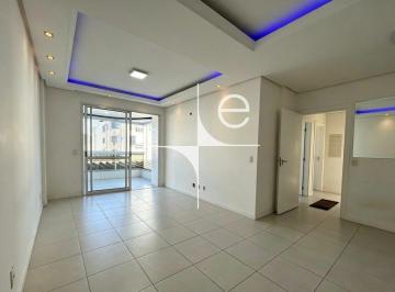 Apartamento · 88m² · 3 Quartos · Apartamento para aluguel - em Itacorubi