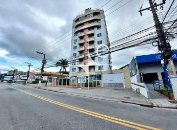 Apartamento · 65m² · 2 Quartos · Apartamento para aluguel - em Trindade