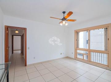 Apartamento · 73m² · 2 Quartos · 1 Vaga · Apartamento 2 quartos, 120 m² Apartamento à venda no Auxiliadora, Porto Alegre