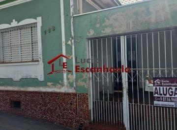 Foto 01 · Casa Comercial com 3 Quartos para Locação no Centro de Piedade-SP: A Oportunidade que Você Procurava