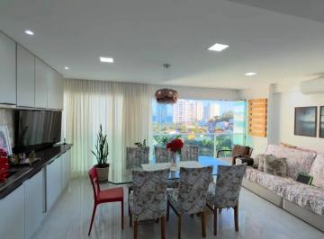 Apartamento à venda no MÁRIO CRAVO, PITUAÇU, Salvador, BA · Apartamento à venda no MÁRIO CRAVO, PITUAÇU, Salvador, BA