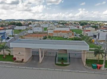 Lote à venda no LORENZO BERNINI, SÃO LUIZ, Arapiraca, AL · Lote à venda no LORENZO BERNINI, SÃO LUIZ, Arapiraca, AL