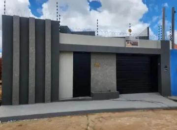 Casa à venda, GUARIBAS, Arapiraca, AL · Casa à venda, GUARIBAS, Arapiraca, AL