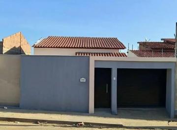 Casa à venda no COLORADO 1, SENADOR NILO COELHO, Arapiraca, AL · Casa à venda no COLORADO 1, SENADOR NILO COELHO, Arapiraca, AL