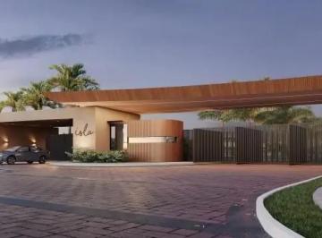 Lote à venda no ISLA BY PODIUM, ILHA DE SANTA RITA - SANTA RITA, Marechal Deodoro, AL · Lote à venda no ISLA BY PODIUM, ILHA DE SANTA RITA - SANTA RITA, Marechal Deodoro, AL