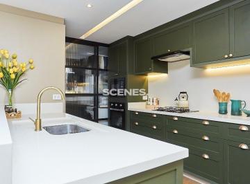 Apartamento · 139m² · 2 Quartos · Apartamento à venda - na Cidade Industrial
