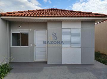 Casa · 200m² · 2 Quartos · Casa à venda - em Araraquara