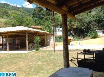 Foto 05 · Chacara, Córrego do Prata, Caratinga, MG