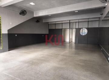 Comercial · 350m² · 1 Vaga · Sobrado à venda em São Paulo-SP, Água Funda: 3 salas, 4 banheiros, 320 m² de área!