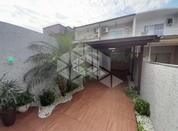 Casa · 72m² · 2 Quartos · 1 Vaga · Casa a venda Semi Mobiliada à Venda em Potecas - São José