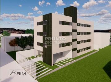 Apartamento de 1 quarto, Olinda · FLAT 1 QUARTO EM BAIRRO NOVO I APARTAMENTO 1 QUARTO BAIRRO NOVO OLINDA - PE