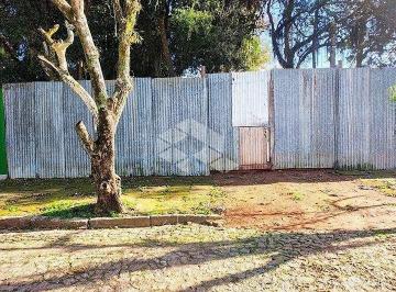 Terreno · 312m² · Terreno em Ipanema a Poucos Metros do Lago Guaíba | Natureza e Qualidade de Vida