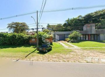 Captura de tela 2026-09-02 133821 · TERRENO DE 300m² EM IPANEMA | PRONTO PARA CONSTRUIR