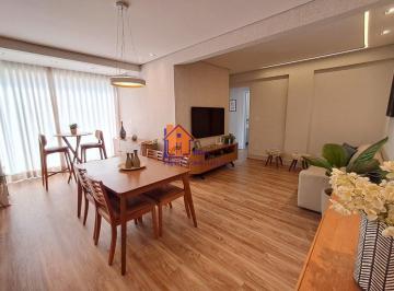 Apartamento - Sagrada Família · Apartamento à venda - na Sagrada Família