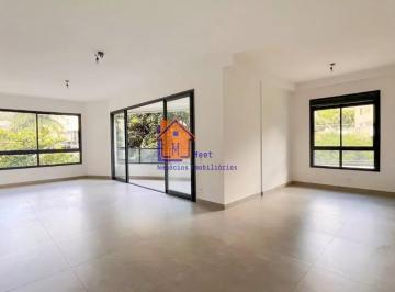 Apartamento - Sion · Apartamento à venda - em Sion